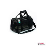 Transportín Travel Bag S