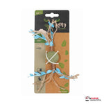 Árbol de catnip
