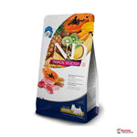 Farmina Tropical Mini adulto