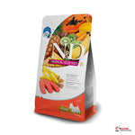 Farmina Tropical Mini adulto