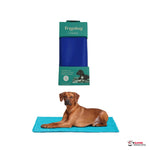 Manta refrescante Cooling mat