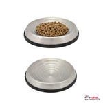 Comedero anti stress para gatos