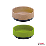 Comedero Earth Natura 12 cm
