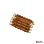 Stick piel de vacuno con conejo 1 kg