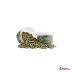 Snack natural: pellet de Timothy 300 g