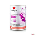Disugual Joint salmón 6 x 400 g