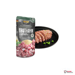 Belcando Fitnest selection Pavo 125 g