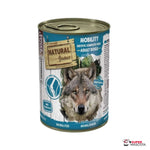 Natural Greatness Mobility 400 g