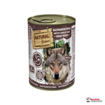 Natural Greatness Gastrointestinal 400 g