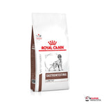 Royal Canin Gastrointestinal low fat desde
