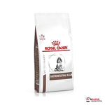 Royal Canin Gastrointestinal Puppy desde