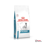 Royal Canin Anallergenic desde