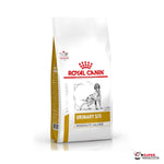 Royal Canin Urinary S/O Moderate calorie desde
