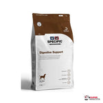 Specific CID Digestive support
