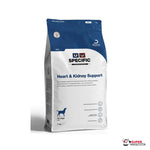 Specific CKD Kidney support