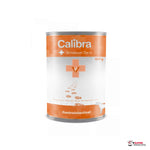 lata Calibra gastrointestinal 400 g