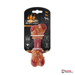 Carnivore hueso sabor bacon