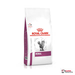 Royal Canin Renal