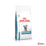 Royal Canin Hypoallergenic