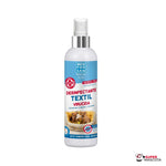 Men For San desinfectante textil 250 ml
