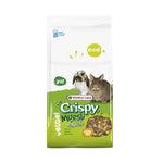 Versele laga Crispy Muesli Rabbits