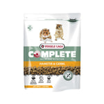 Versele Laga Hamster & Gerbo Complete 500 g