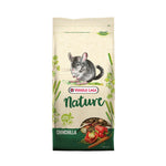 Versele Laga Nature Chinchilla