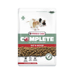 Versele Laga Rat & Mouse Complete
