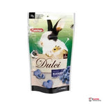 Dulci arándanos 50 g