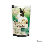 Dulci espinaca 50 g