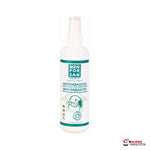 Antiparásitos para roedores 125 ml