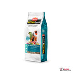 Premifood silvestre premium