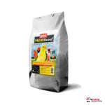 Premifood pasta amarilla mórbida