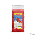 Jarad pasta de cría roja