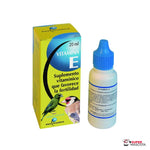 Vitamina E 20 ml