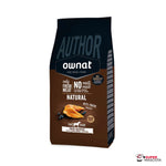 Ownat Author Rooster 10 kg