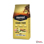 Ownat Prime junior 12 kg