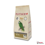 Psittacus alta proteína 800 g