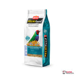 Premifood diamante australiano