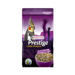 Versele Laga Australian Parakeets 1 KG