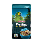 Versele Laga Amazon Parrot Mix 1 kg