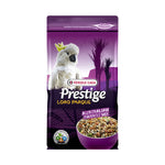 Versele Laga Australian Parrot Mix 1 kg