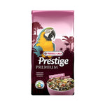Prestige Premium Parrot 2 kg
