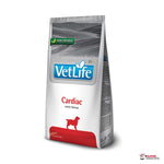 Farmina VetLife Cardiac