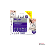 Feliway Optimum pack x 3