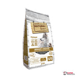Natural Greatness Urinary-Struvite