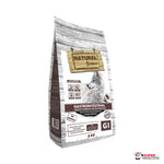 Natural Greatness Gastrointestinal