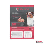 Shusho adulto cerdo y cordero 12 kg