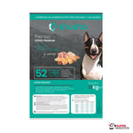 Shusho adulto pollo y cerdo 12 kg