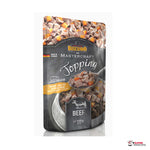 Belcando Mastercraft Topping ternera 100 g